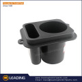 Wholesale Made in China Forklift Grease Nipple for 1-10t Trucks